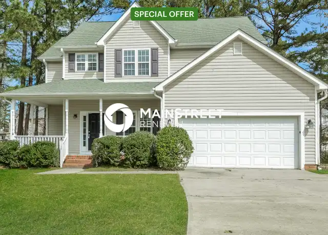 Property at 128 Heritage Dr, Smithfield, NC, 27577, 4 beds, 2 baths, [object Object]