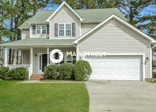 Property at 128 Heritage Dr, Smithfield, NC, 27577, 4 beds, 2 baths, [object Object]