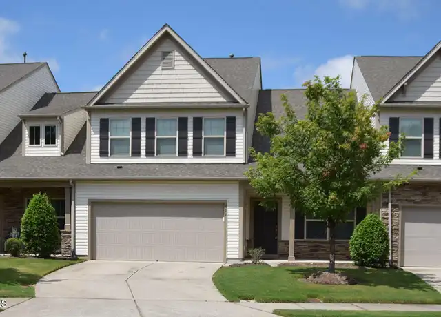 Property at 111 English Pl, Morrisville, NC, 27560, 3 beds, 3.5 baths, [object Object]