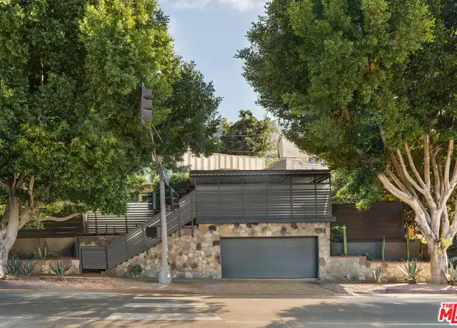Property at 846 Silver Lake Blvd, Los Angeles, CA, 90026, 2 beds, 3 baths, [object Object]