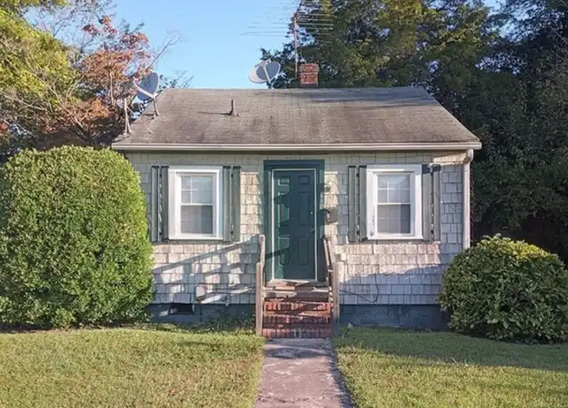Property at 118 Penniman Rd, Williamsburg, VA, 23185, 1 bed, 1 bath, [object Object]