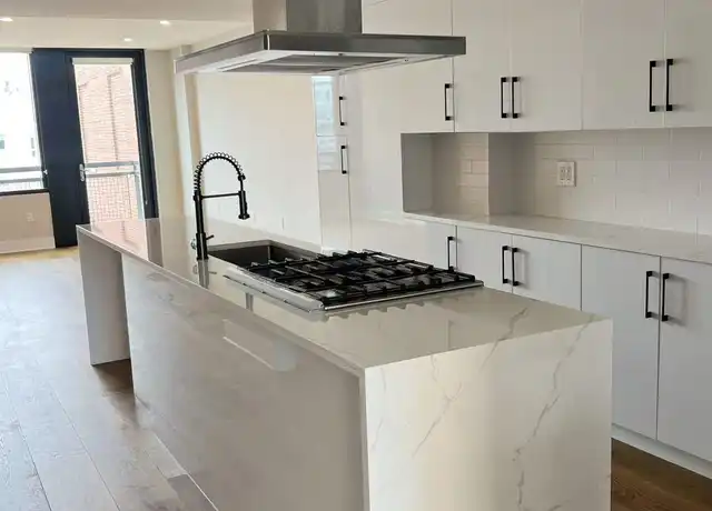 Property at 912 F St NW #1109, Washington, DC, 20004, 2 beds, 3 baths, [object Object]