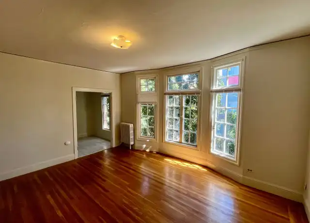 Property at 231 29th St Unit 21, Oakland, CA, 94611, 1 bed, 1 bath, [object Object]