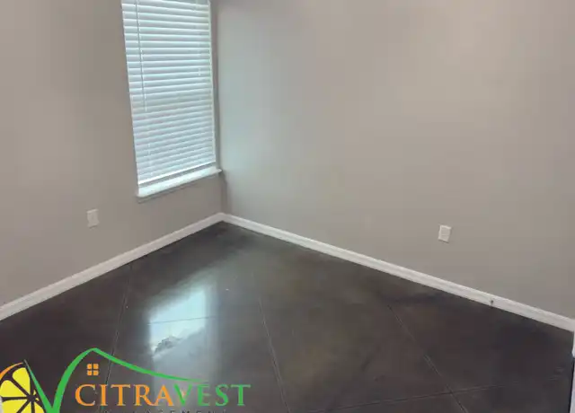 Property at 2944 Whispering Trails Dr, Winter Haven, FL, 33884, 3 beds, 2 baths, [object Object]