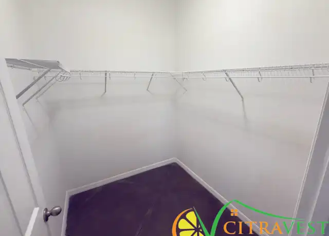 Property at 2944 Whispering Trails Dr, Winter Haven, FL, 33884, 3 beds, 2 baths, [object Object]