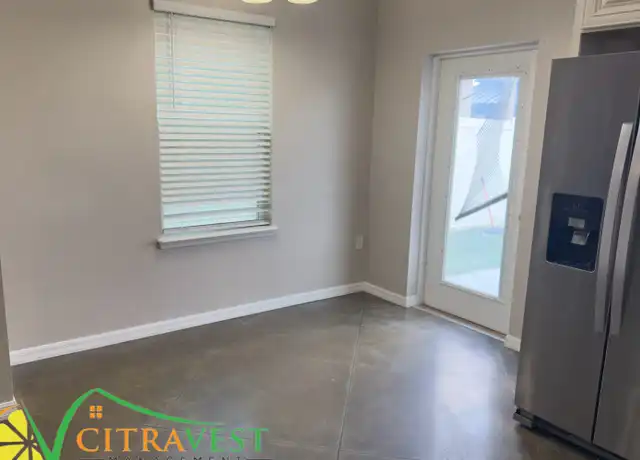 Property at 2944 Whispering Trails Dr, Winter Haven, FL, 33884, 3 beds, 2 baths, [object Object]