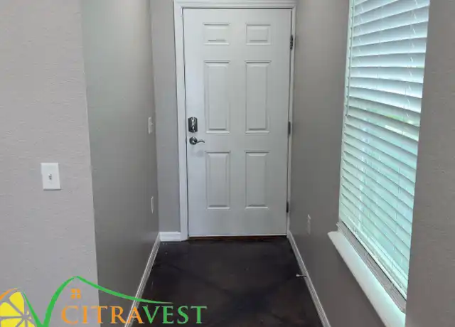 Property at 2944 Whispering Trails Dr, Winter Haven, FL, 33884, 3 beds, 2 baths, [object Object]