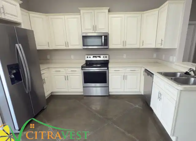 Property at 2944 Whispering Trails Dr, Winter Haven, FL, 33884, 3 beds, 2 baths, [object Object]
