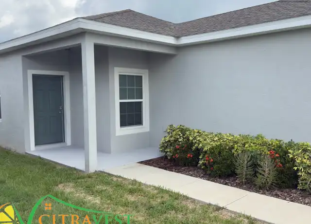 Property at 2944 Whispering Trails Dr, Winter Haven, FL, 33884, 3 beds, 2 baths, [object Object]