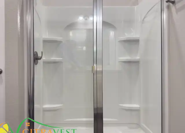 Property at 2944 Whispering Trails Dr, Winter Haven, FL, 33884, 3 beds, 2 baths, [object Object]