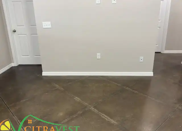 Property at 2944 Whispering Trails Dr, Winter Haven, FL, 33884, 3 beds, 2 baths, [object Object]