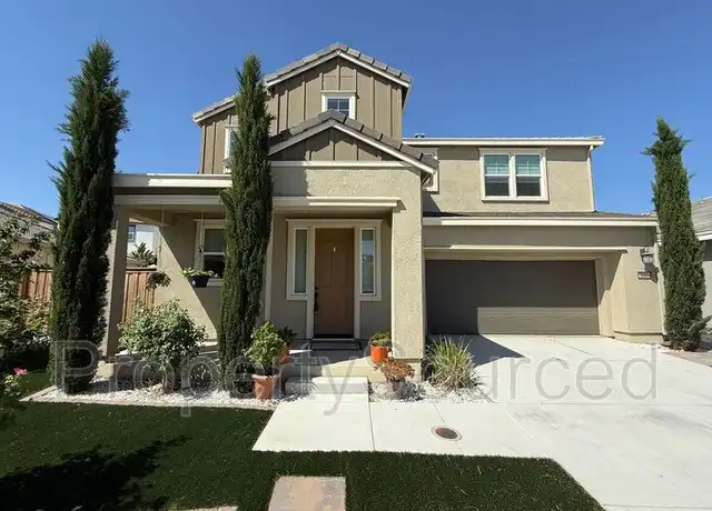 Property at 2920 Reyva Dhillon Ln, Tracy, CA, 95377, 4 beds, 3.5 baths, [object Object]