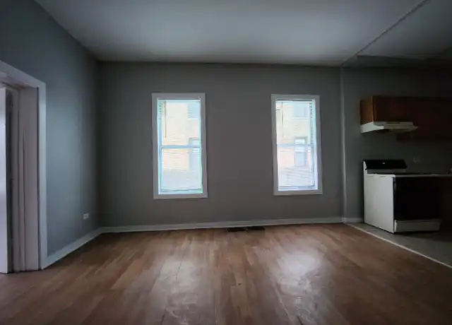 Property at 726 E 93rd St Unit 1, Chicago, IL, 60619, 3 beds, 1 bath, [object Object]