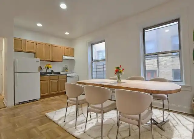 Property at 320 Wadsworth Ave, New York, NY, 10040, 1 bed, 1 bath, [object Object]