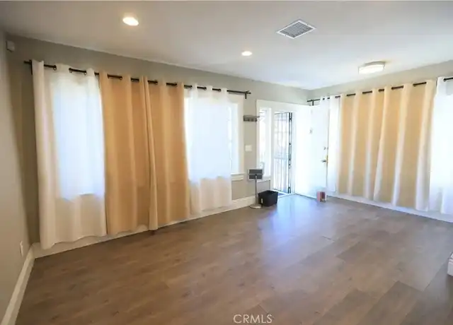 Property at 126 N Saratoga St, Los Angeles, CA, 90033, 2 beds, 2 baths, [object Object]