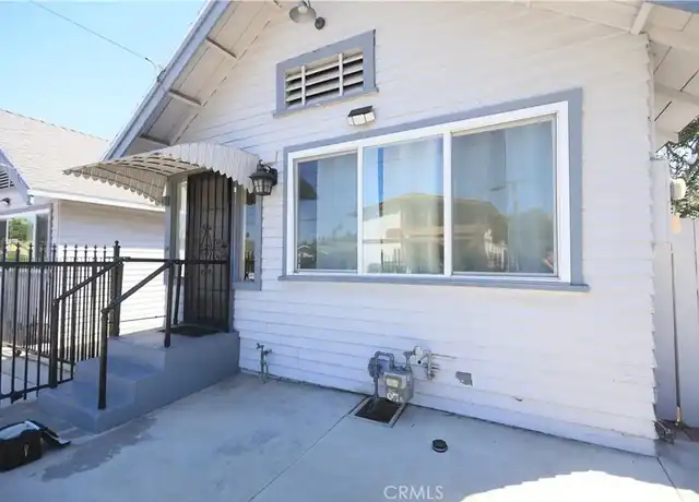 Property at 126 N Saratoga St, Los Angeles, CA, 90033, 2 beds, 2 baths, [object Object]