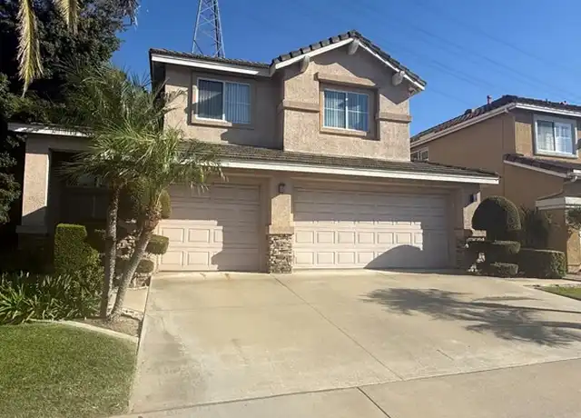 Property at 2678 N Bentley St, Orange, CA, 92867, 5 beds, 3 baths, [object Object]