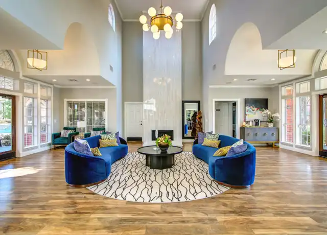 Property at Royal St. Moritz - 2050 Grayson Dr, Grapevine, TX, 76051, 1-2 bed, 1-2 bath, [object Object]