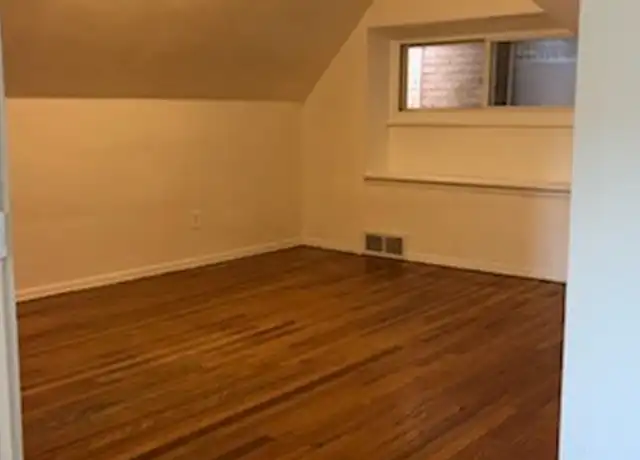 Property at 337 E 12th Ave Unit 3, Homestead, PA, 15120, 2 beds, 1 bath, [object Object]