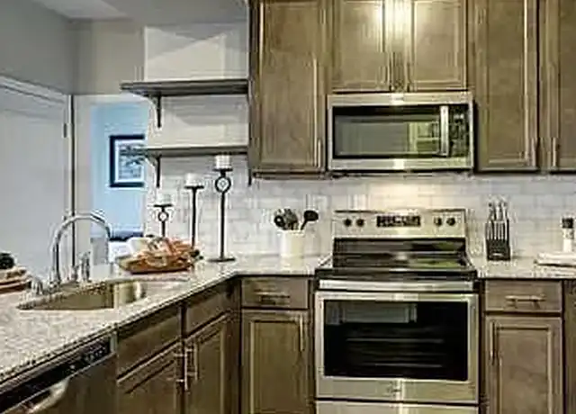 Property at Bison Trails Apartments - 1501 SE Bison, Bartlesville, OK, 74006, 1-3 bed, 1-2 bath, [object Object]