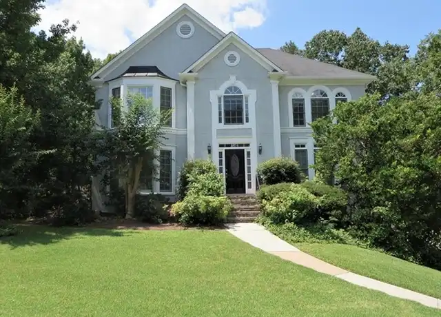 Property at 4479 Cabinwood Turn, Douglasville, GA, 30135, 4 beds, 2.5 baths, [object Object]