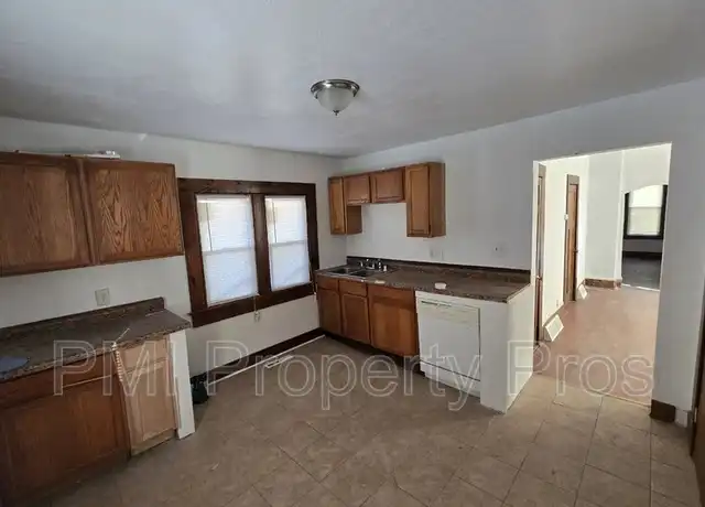 Property at 2853 N Booth St, Milwaukee, WI, 53212, 2 beds, 1 bath, [object Object]