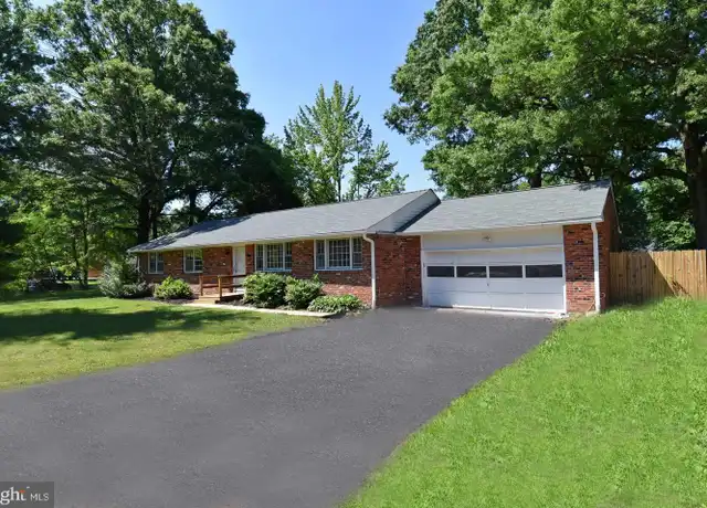 Property at 8800 McNair Dr, Alexandria, VA, 22309, 3 beds, 2 baths, [object Object]