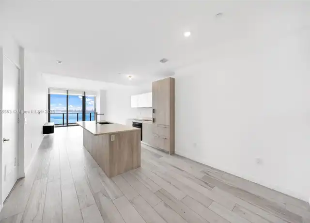 Property at 480 NE 31st St #2003, Miami, FL, 33137, 2 beds, 3 baths, [object Object]