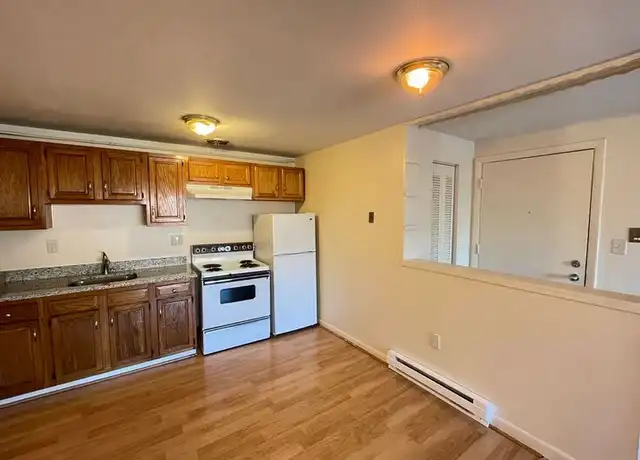 Property at 183 Loudon Rd #7, Concord, NH, 03301, 1 bed, 1 bath, [object Object]