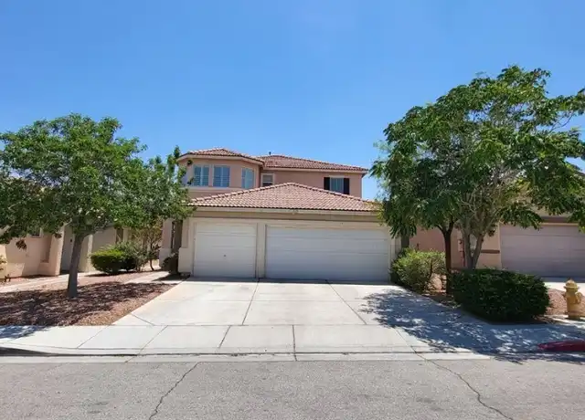 Property at 9957 Ridgehaven Ave, Las Vegas, NV, 89148, 4 beds, 3 baths, [object Object]
