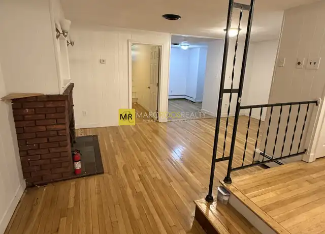 Property at 469 Commonwealth Ave Unit B1, Boston, MA, 02215, 1 bed, 1 bath, [object Object]