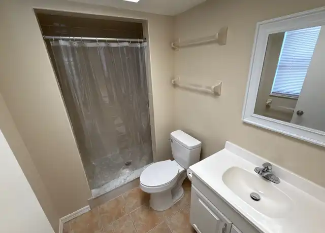 Property at 6204 W Pinedale Cir, Crystal River, FL, 34429, 3 beds, 2 baths, [object Object]