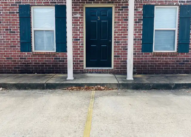 Property at 1620 Latourette Dr Unit 4, Jonesboro, AR, 72404, 2 beds, 2 baths, [object Object]