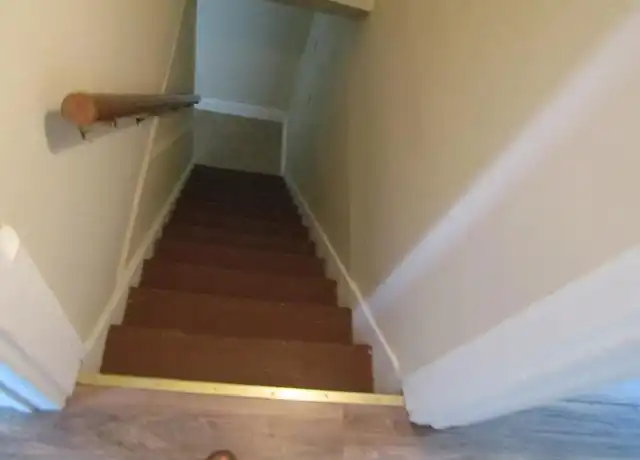 Property at 132 Highland Ave Unit 2, Newark, NJ, 07104, 2 beds, 1 bath, [object Object]