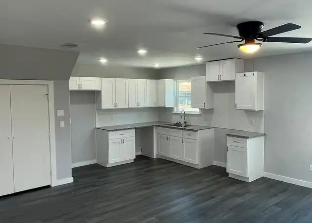 Property at 8113 Denton St, Houston, TX, 77028, 3 beds, 2 baths, [object Object]