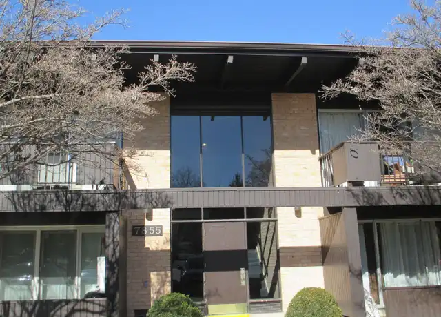 Property at 7855 Enola St, McLean, VA, 22102, 2 beds, 2 baths, [object Object]
