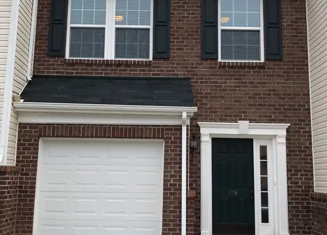Property at 439 Christiane Way, Greenville, SC, 29607, 3 beds, 2.5 baths, [object Object]