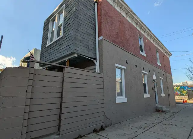 Property at 2437 Sepviva St, Philadelphia, PA, 19125, 3 beds, 1.5 baths, [object Object]