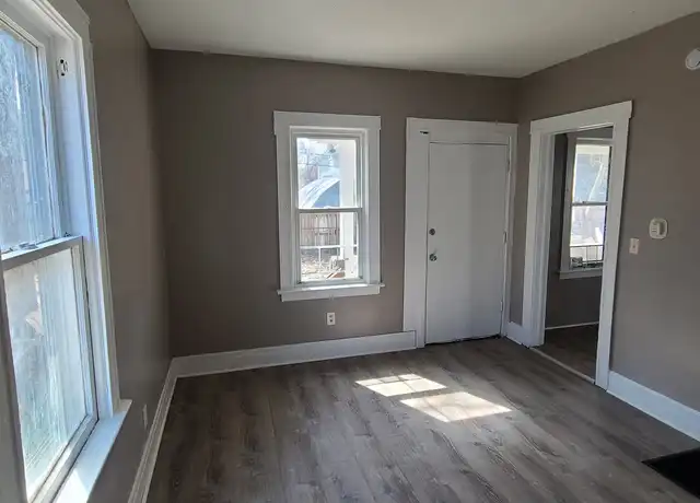 Property at 115 Ernst St, Rochester, NY, 14621, 3 beds, 1 bath, [object Object]