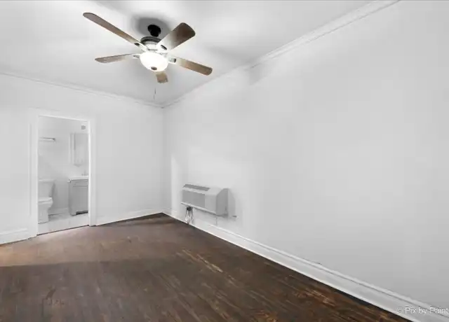 Property at 3111 N Clifton Ave Unit 1R, Chicago, IL, 60657, 0 beds, 1 bath, [object Object]