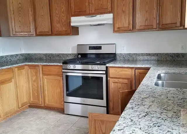 Property at 13149 Copper Brook Way, Herndon, VA, 20171, 3 beds, 2.5 baths, [object Object]