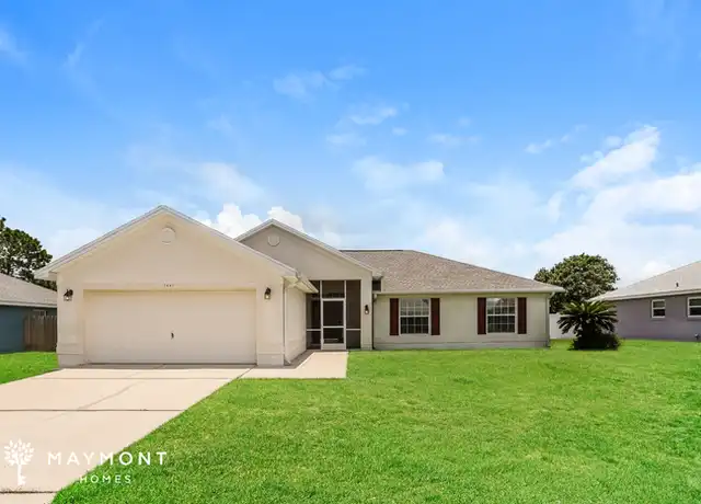 Property at 7661 Canterbury Cir, Lakeland, FL, 33810, 4 beds, 2 baths, [object Object]