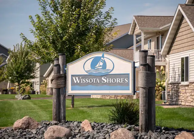 Property at 1284 Parkland Dr Unit Wis1284-02, Chippewa Falls, WI, 54729, 2 beds, 1 bath, [object Object]