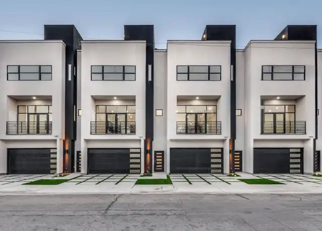 Property at 1459 McKee St, Dallas, TX, 75215, 3 beds, 3.5 baths, [object Object]