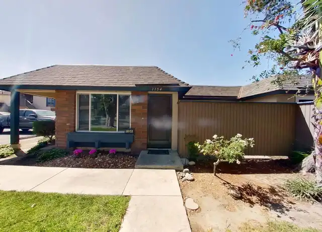 Property at 1154 S Clifpark Cir, Anaheim, CA, 92805, 3 beds, 2 baths, [object Object]