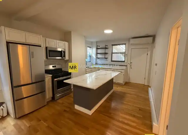 Property at 2 Elbow St Unit 1, East Boston, MA, 02128, 2 beds, 1 bath, [object Object]