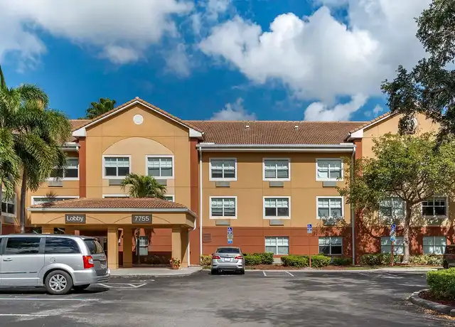 Property at Fort Lauderdale - Plantation - 7755 SW 6th St, Plantation, FL, 33324, 0 beds, 1 bath, [object Object]