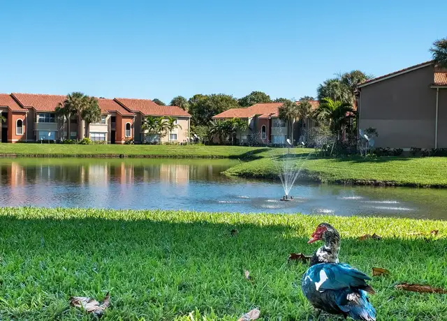 Photo of 927 Siesta Key Blvd, Deerfield Beach, FL 33441