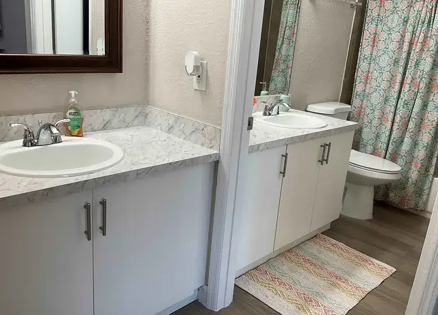 Photo of 927 Siesta Key Blvd, Deerfield Beach, FL 33441