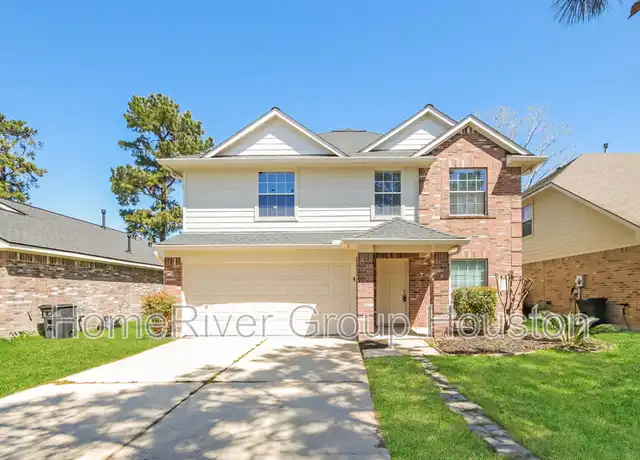 Property at 24326 Park Gable Dr, Spring, TX, 77373, 4 beds, 3 baths, [object Object]